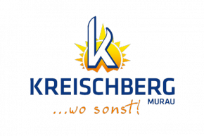 kreischberg_logo-3