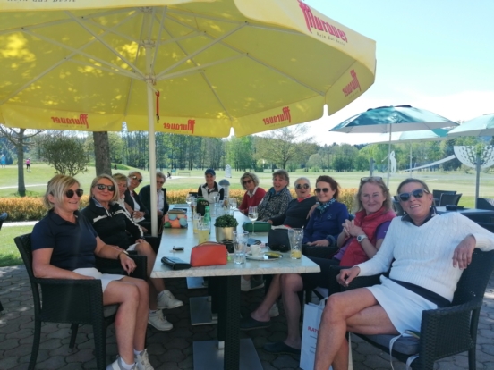 ladies-day-gruppenfoto