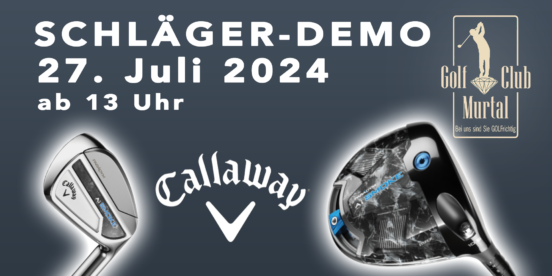 Demotag Schlägertest MM 2024 02 Homepage