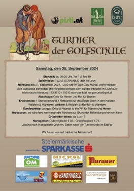 golfschule-turnier-2024-ausschreibung-murtal