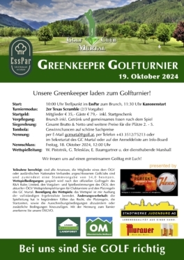 ausschreibung-greenkeeperturnier-2024