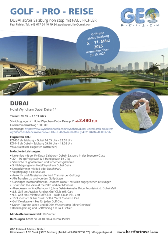 geo-golfreise_paul_pichler_dubai