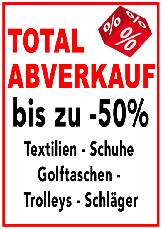 plaktat-a1-sale-prozente-mitte-oktober-50